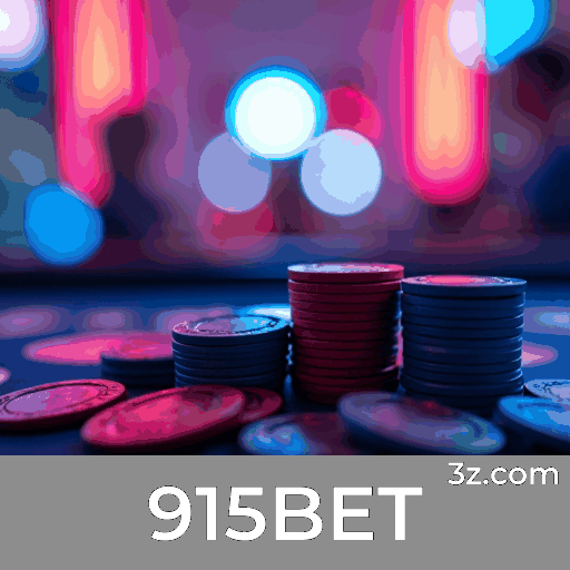 915BET 915BET