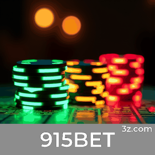 915BET 915BET