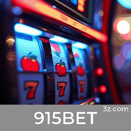 915BET 915BET