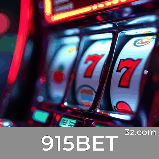 915BET 915BET