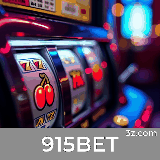 915BET 915BET