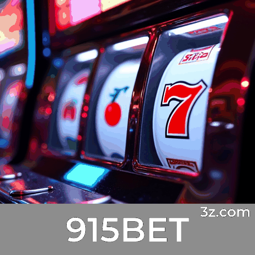 915BET 915BET