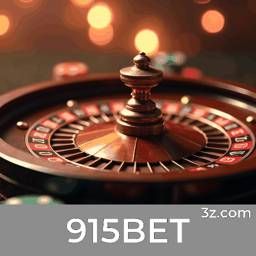 915BET 915BET