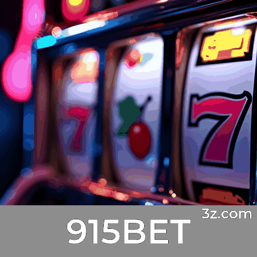 915BET 915BET