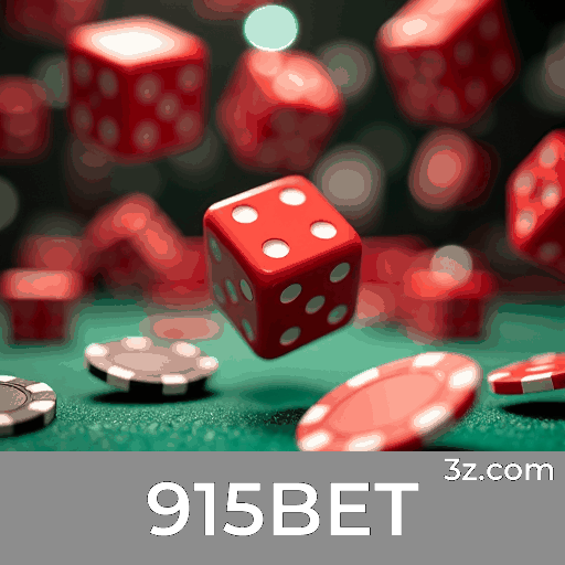 915BET 915BET