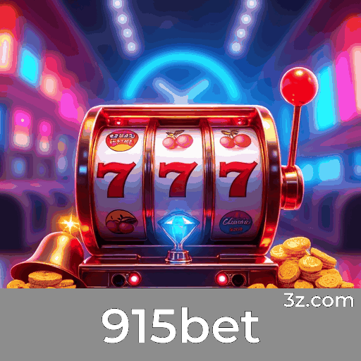 Conteúdo Exclusivo para Membros no 915bet