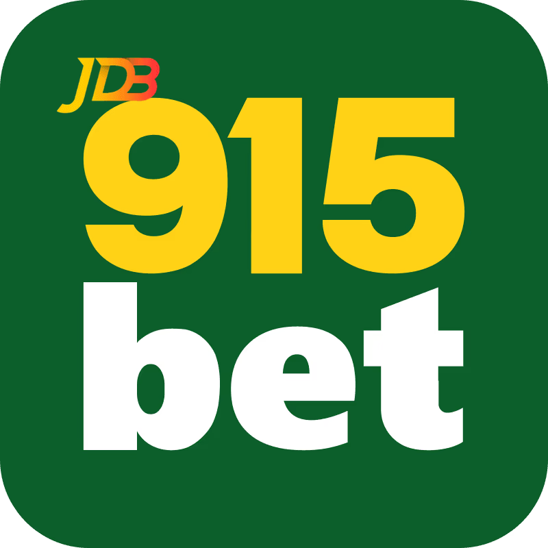915BET 915BET: Cassino Online Seguro e Profissional